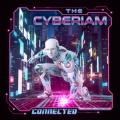 The Cyberiam: Connected