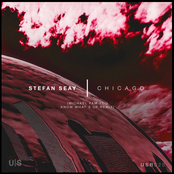 Chicago (Michael Fam You Know What's Up Remix)