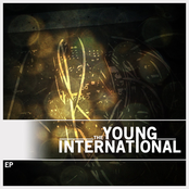 Gravity by The Young International