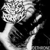 Dethrone