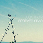 Forever Seasons