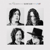 The Ritualists: Too Pure To Cure