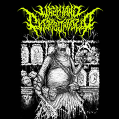 2018 Demo