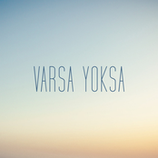 Varsa Yoksa