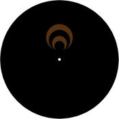 Black Throated River