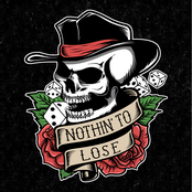 Nothin' To Lose