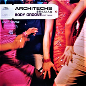Body Groove