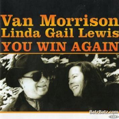 Think Twice Before You Go by Van Morrison & Linda Gail Lewis