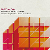 Robithology