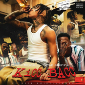 Kicc Bacc (feat. NLE Choppa)