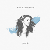 Kim Walker-Smith: Just Be