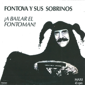 ¡A BAILAR EL FONTOMAN!