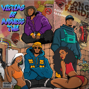 Victims Of Madness 2.0