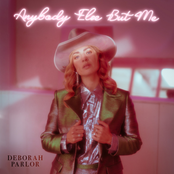 Anybody Else but Me - Single