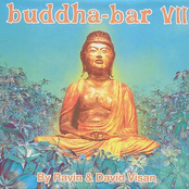 Buddha-Bar VII