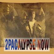 2Pacalypse Now
