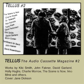 Tellus #2