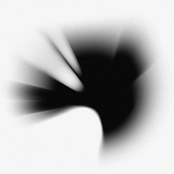 LINKIN PARK - Iridescent