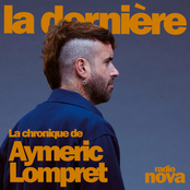 La dernière