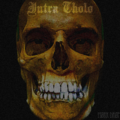 Intra Tholo