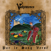 Par le Sang Versé