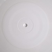 Aquaplano 1111