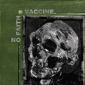 Vaccine/No Faith Split