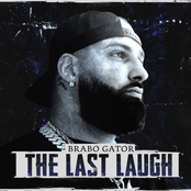 Brabo Gator: The Last Laugh