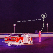 Real Friends: There's Nothing Worse Than Too Late