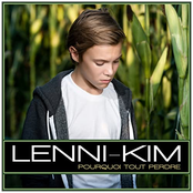 Pourquoi tout perdre - Single