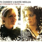 katie melua & eva cassidy