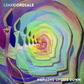 Lime Cordiale: Hanging Upside Down