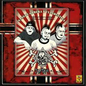 Sangre Obrera y Clandestina