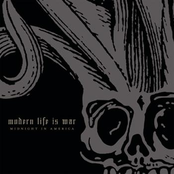 Modern Life Is War: Midnight In America