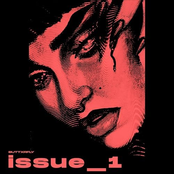 ISSUE_1