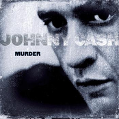 Mister Garfield by Johnny Cash