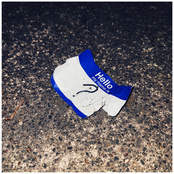 What's Your Name Again?