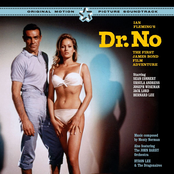Dr. No