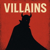 Villains