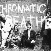 Chromatic Death