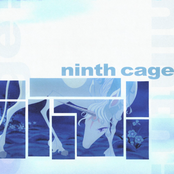 Ninth Cage - EP