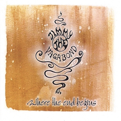 Where The End Begins