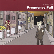 Slow Down by Frequency Fall