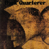 1987 - Dark Quarterer