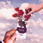 Youth - Single