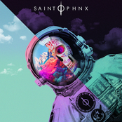 Saint PHNX: Deadmen / Death of Me