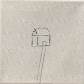 Adesso torni a casa - EP