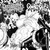 The Divine Art of Self Mutilation