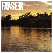 Farseek: April