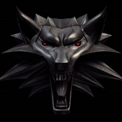 Witcher